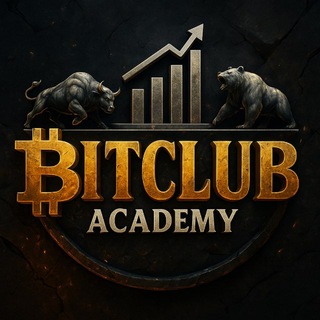 Telegram profile photo for BITCLUB (آکادمی بیتکلاب)