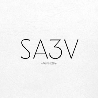 Telegram profile photo for coldsaev info