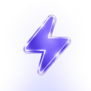 Telegram profile photo for Expensive Client — Live