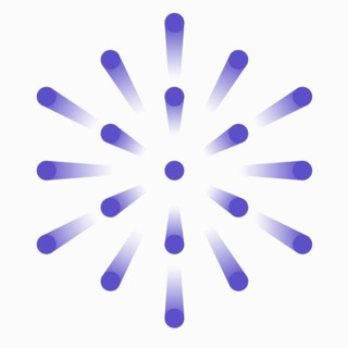 Telegram profile photo for Нефтегазовый кластер | Тюменская область