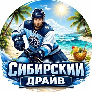 Telegram profile photo for .