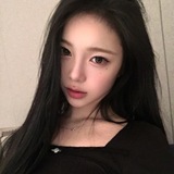 Telegram profile photo for JEONGIAN