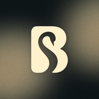Telegram profile photo for Be different ads