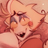 Telegram profile photo for щп щ*р*