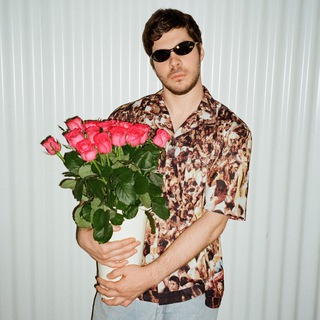 Telegram profile photo for Богдан Лисевский