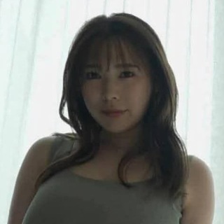 Telegram group profile photo for PORN ASIA/ JAV CODE💦