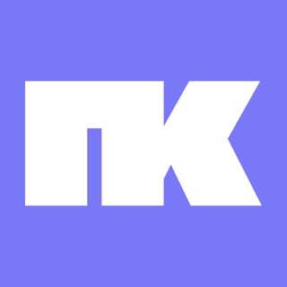 Telegram profile photo for Предпринимательский класс РБК: Бизнес-чат