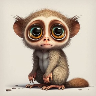 Telegram profile photo for Loris Call (ex. AVAX DAILY LAUNCH)