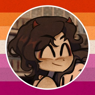 Telegram profile photo for KRYL 8111+