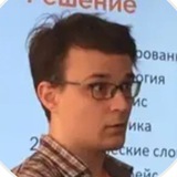 Telegram profile photo for Пизда тебе сын шлюхи если поменяешь