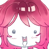 Telegram profile photo for Nuunachenskaya