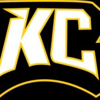 Telegram profile photo for Kc_Pjescort