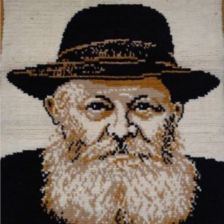 Telegram profile photo for 🇮🇱Броха ве порносайт✡️