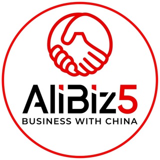 Telegram profile photo for AliBiz5 отзывы
