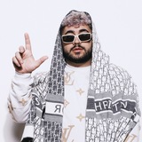 Telegram profile photo for ACNATRO TV 💧