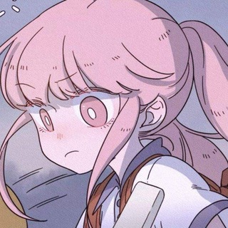 Telegram group profile photo for 小卷子社区