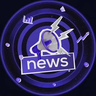 Telegram profile photo for Bots Laboratory | News 🇺🇦