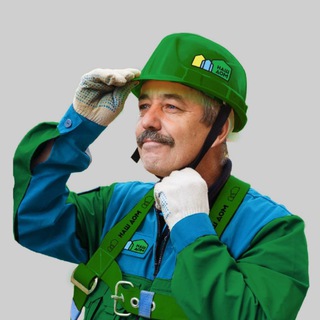Telegram profile photo for МУП "ДГБ"