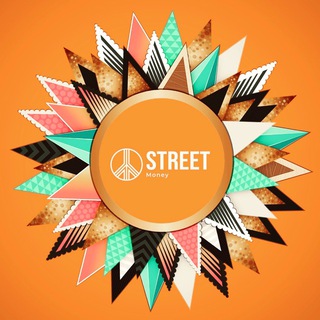 Telegram profile photo for Turkey Street Money 🇹🇷