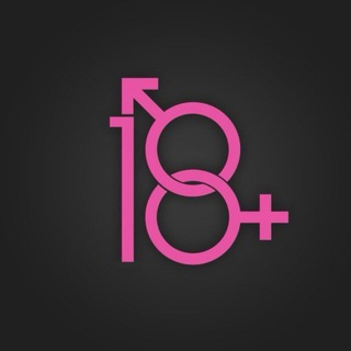 Telegram group profile photo for Вирт Чат 18+™