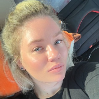 Telegram profile photo for Бородина Продюсирует 🎬