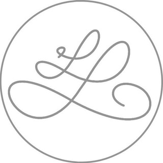 Telegram profile photo for Bio-Therapie.com