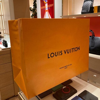 Telegram profile photo for Luxe_italy_moscow