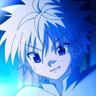Telegram profile photo for zemf1xx666