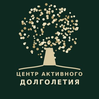 Telegram profile photo for Доходная недвижимость