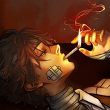 Telegram profile photo for ¦ 𝘗𝘢𝘳𝘢𝘥𝘰𝘹 ?¿