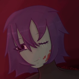 Telegram profile photo for -zzz.Kiʍᴇ†