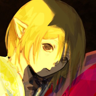 Telegram profile photo for W.A.N.T.R.I