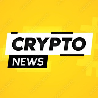 Telegram profile photo for 加密新闻中心