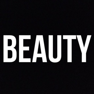 Telegram profile photo for BEAUTY Dx5 COMMENTS