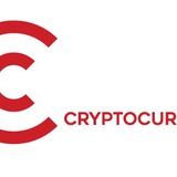 Telegram profile photo for ππ Real earnings ππ