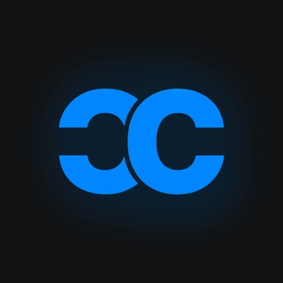 Telegram profile photo for CryptoChecks