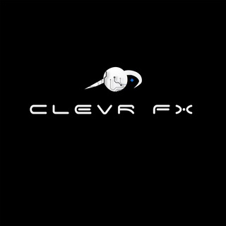 Telegram profile photo for ClevrFx