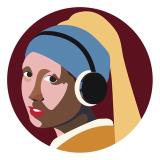 Telegram profile photo for Искусство слышать