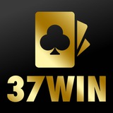 Telegram profile photo for 37win