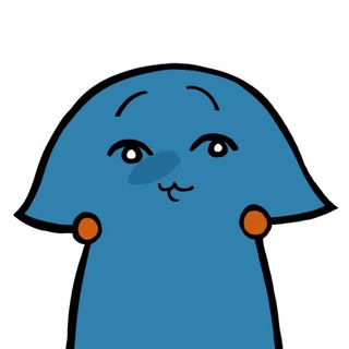 Telegram profile photo for Амо153