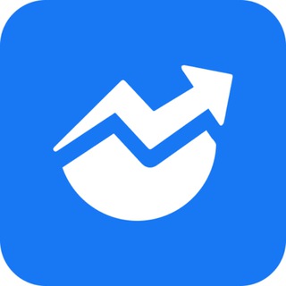 Telegram profile photo for CoinMarketRating