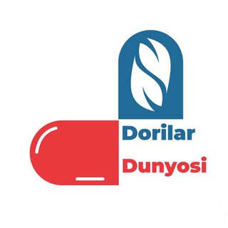 Telegram profile photo for Dorilar dunyosi