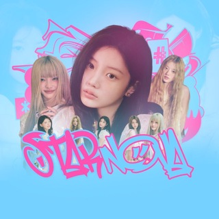 Telegram profile photo for โ ST๐Rออ*N๐ขVA