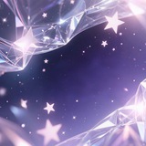 Telegram profile photo for Будка Бездны