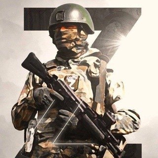 Telegram profile photo for Новости СВО и Мира 🇷🇺©
