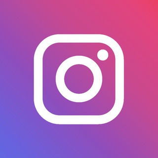 Telegram profile photo for Insta Bot