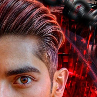 Telegram profile photo for Proxy and v2ray