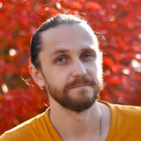 Telegram profile photo for Родион Власов – Православный блог