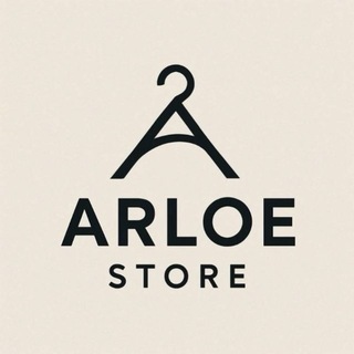 Telegram profile photo for ArloeStore_UZ