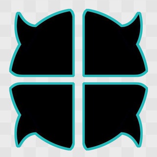 Telegram profile photo for Cerchionero's creativity